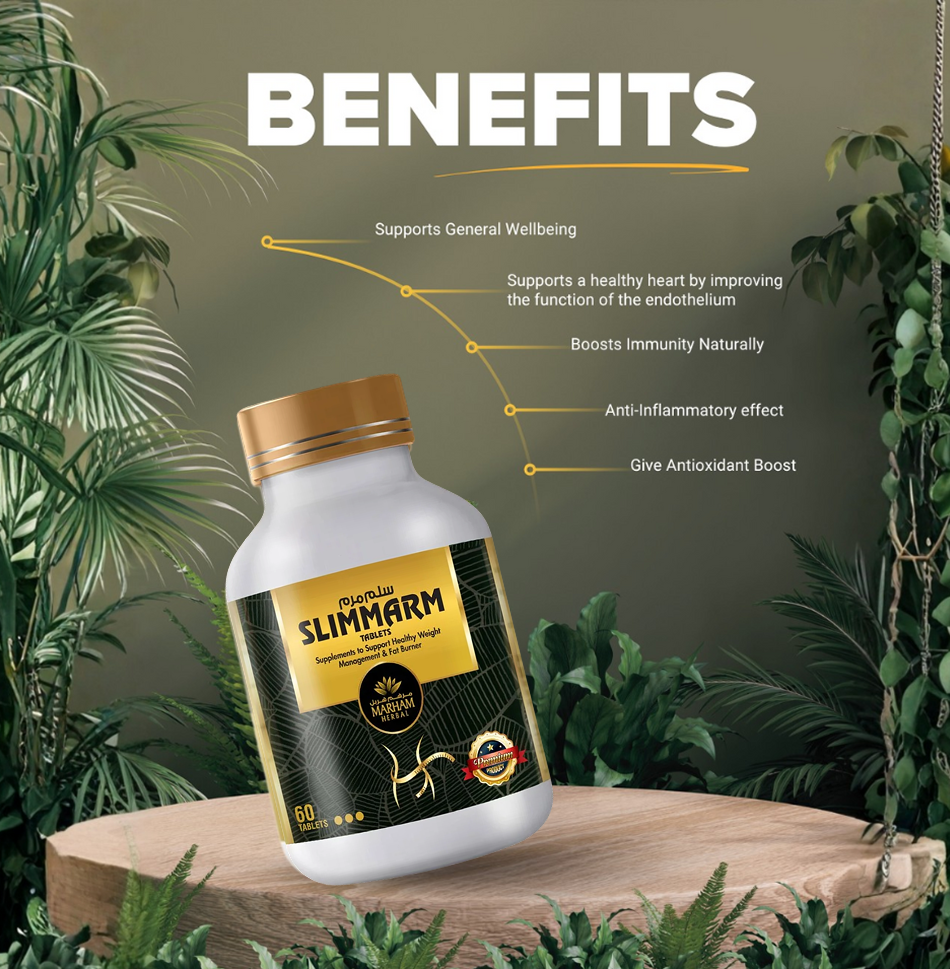 Slimmarm Tablets - aplus3 desktop