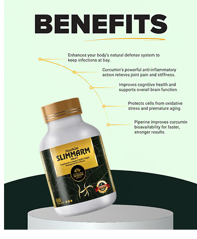 Slimmarm Tablets - aplus3 mobile