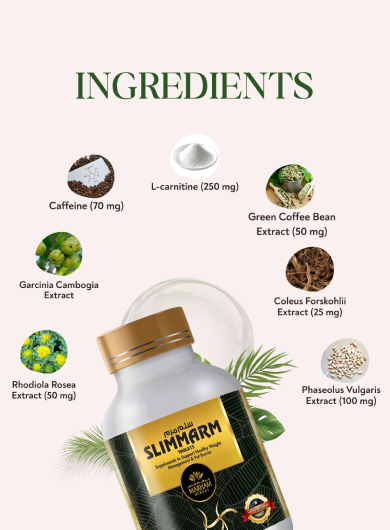 Slimmarm Tablets - aplus4 mobile