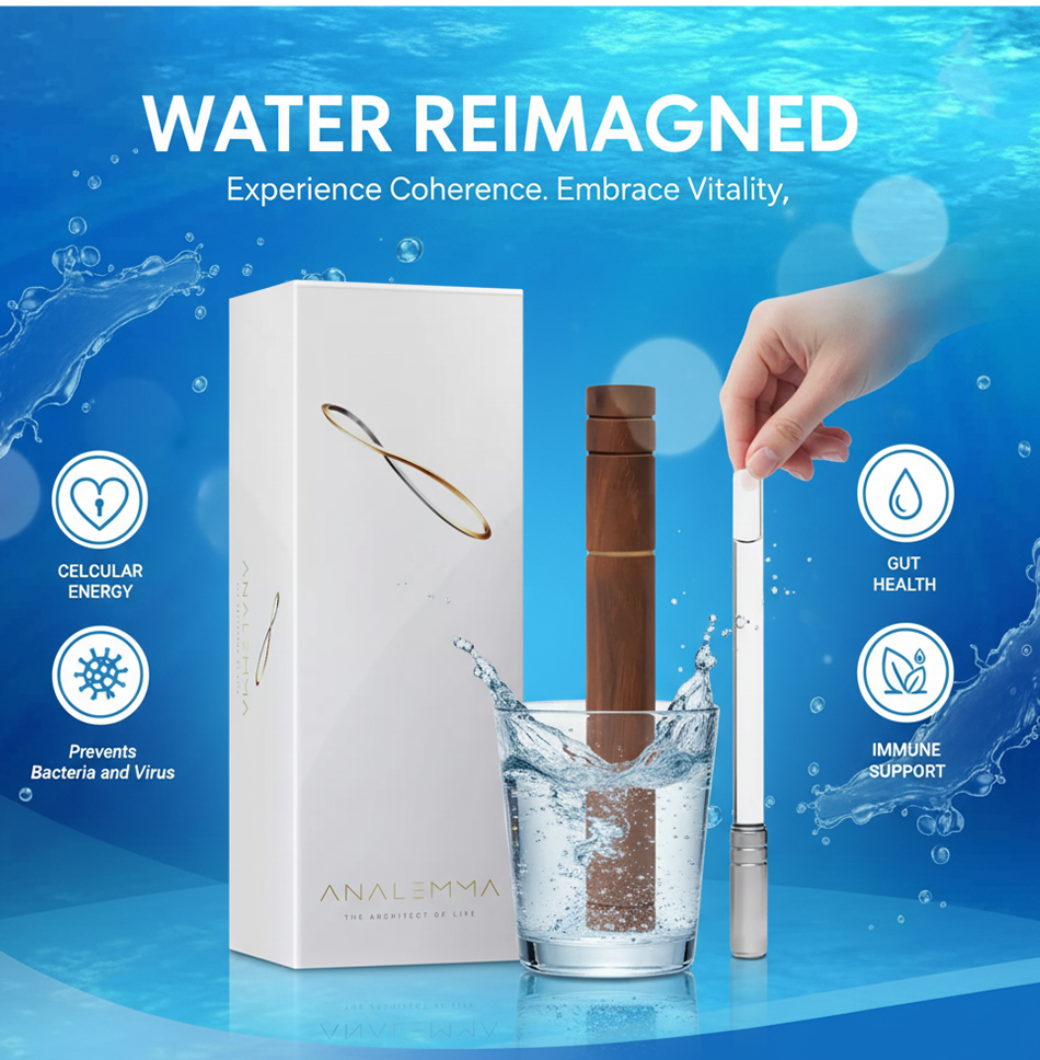 Luxury   Aǹalemma - aplus2 desktop