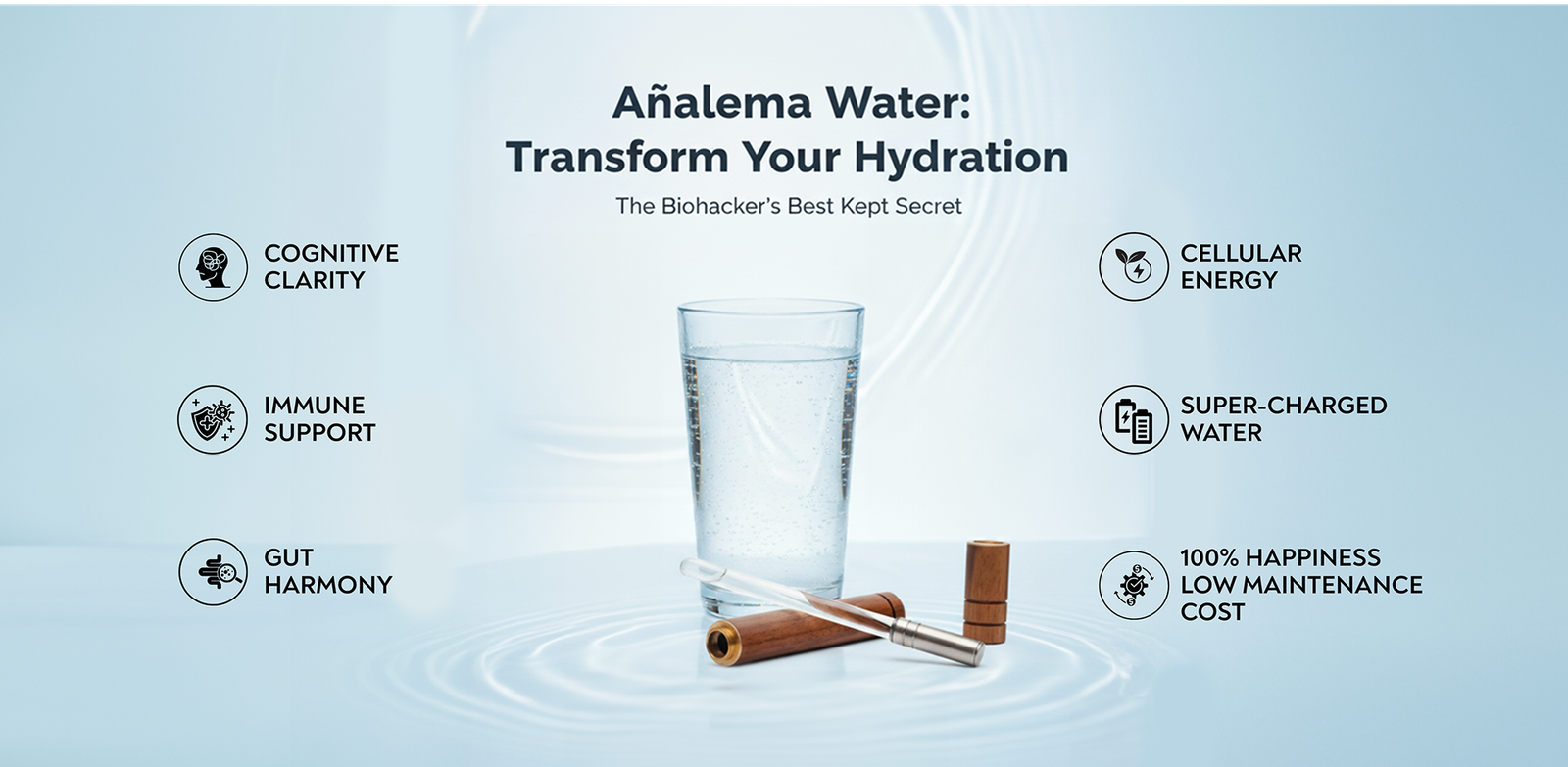 Luxury   Aǹalemma - aplus5 desktop