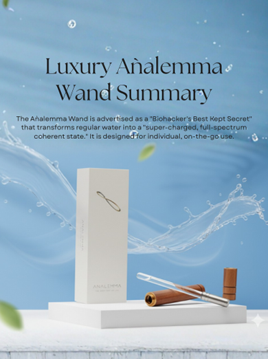 Luxury   Aǹalemma - aplus1 mobile