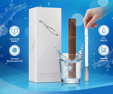 Luxury   Aǹalemma - aplus2 mobile