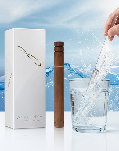 Luxury   Aǹalemma - aplus3 mobile