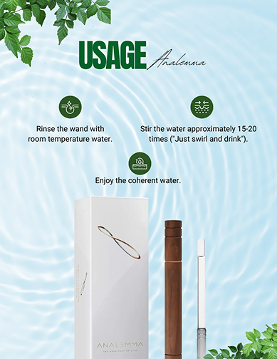 Luxury   Aǹalemma - aplus4 mobile