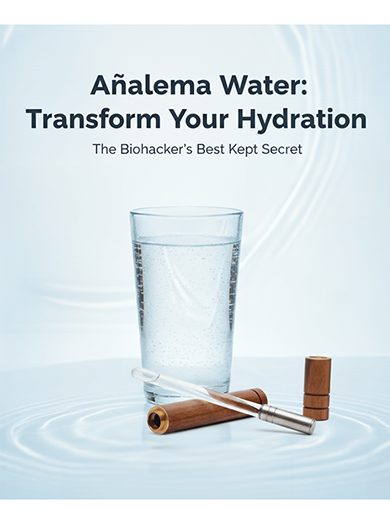 Luxury   Aǹalemma - aplus5 mobile