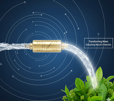 Garden  Analemma - aplus1 mobile