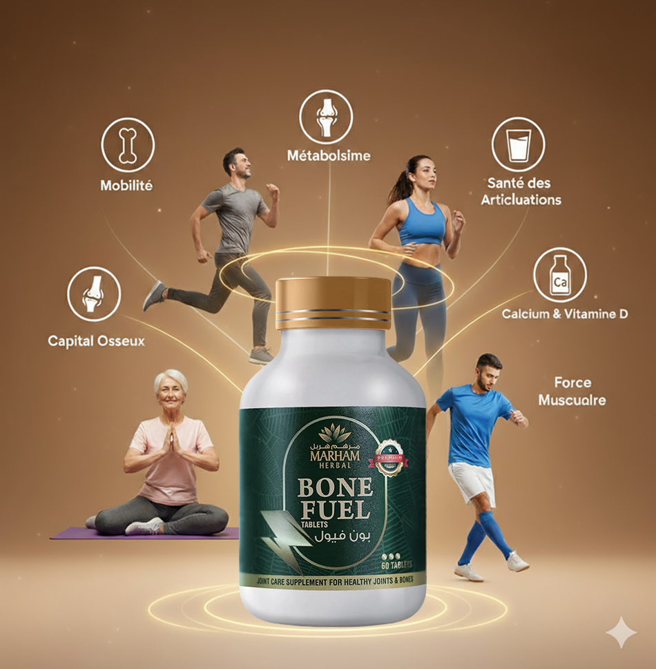 Bone Fuel Tablets - aplus2 desktop