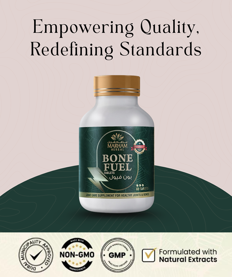 Bone Fuel Tablets - aplus3 desktop