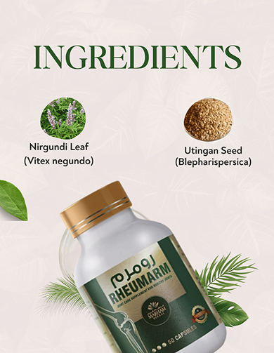 Collagen Supplement - aplus4 mobile