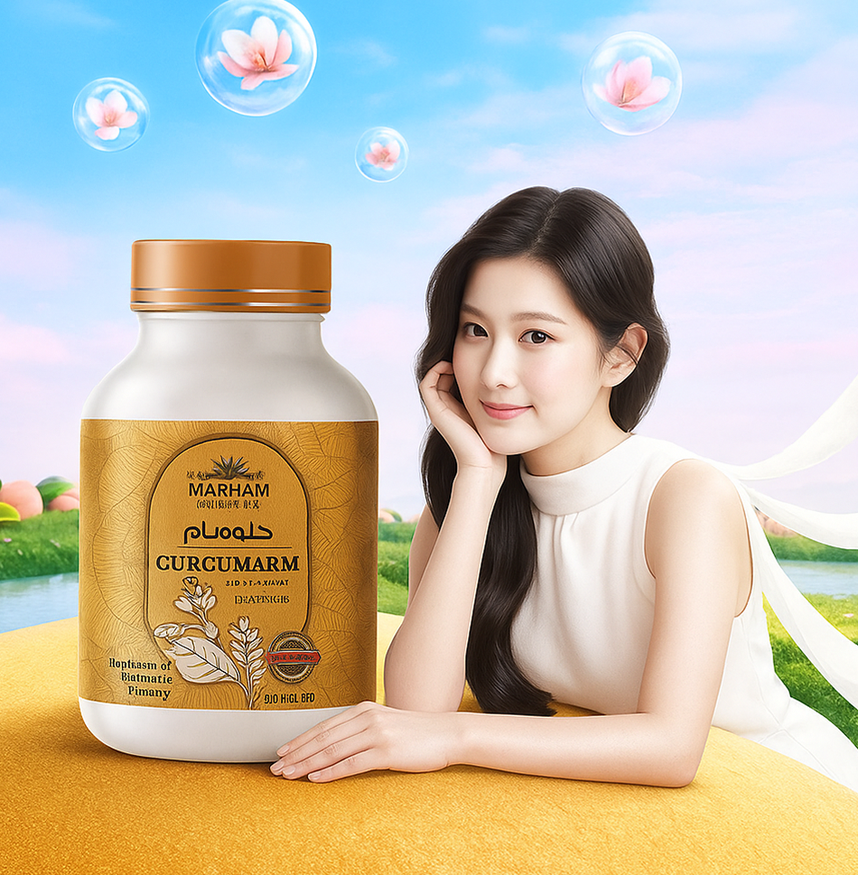 Curcumarm Chewable Tablet - aplus2 desktop