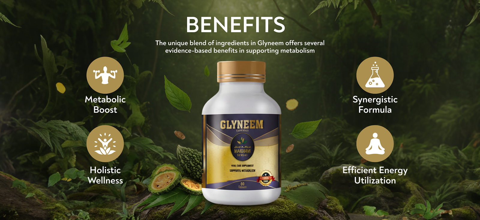 Glyneem Capsules - aplus1 desktop