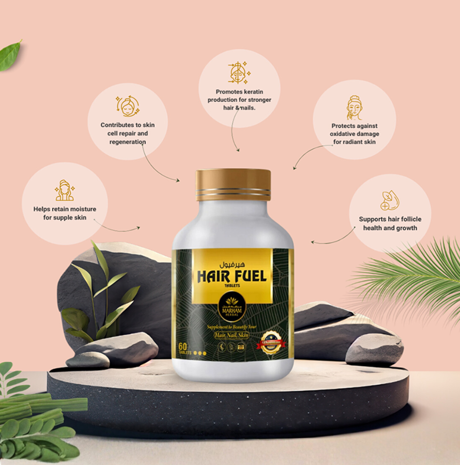 Hair Fuel Tablets - aplus2 desktop