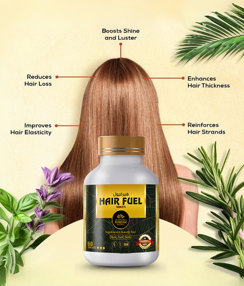 Hair Fuel Tablets - aplus3 desktop