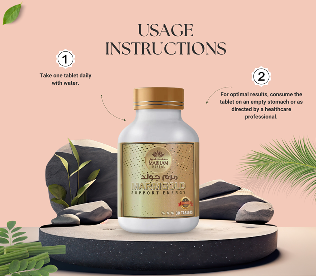 Marmgold Tablets - aplus2 mobile