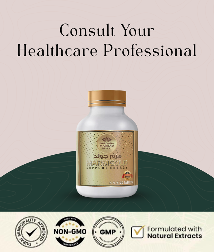 Marmgold Tablets - aplus3 mobile