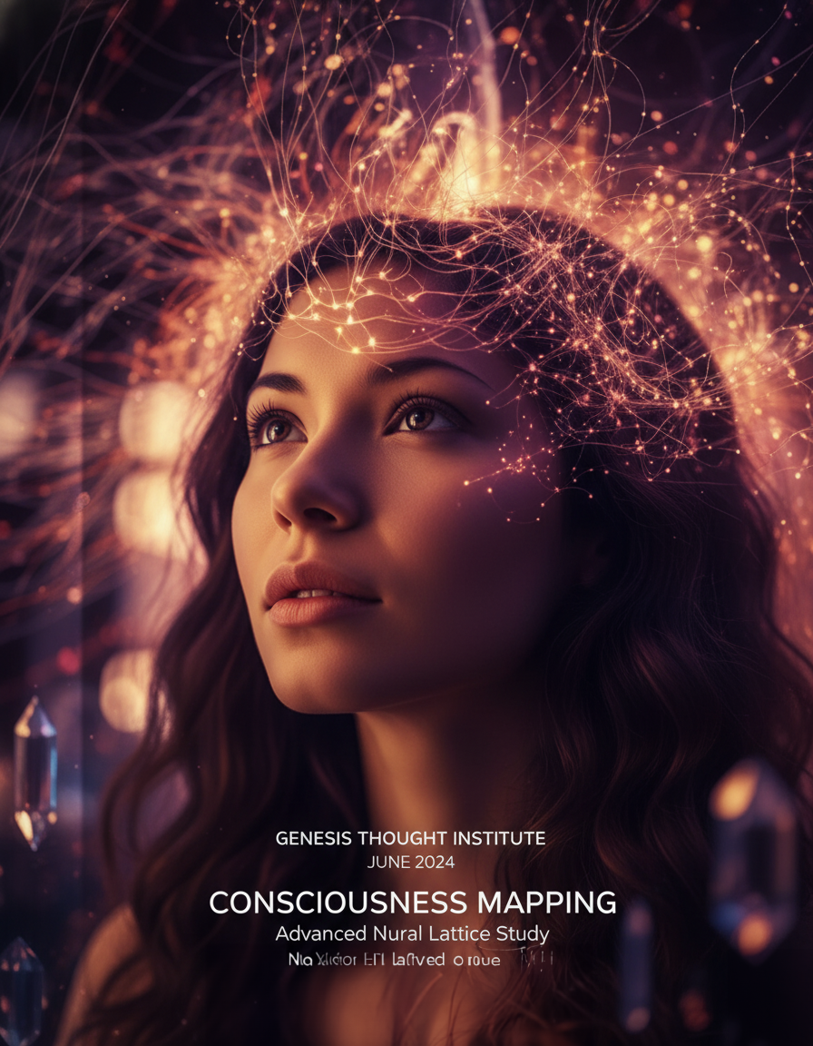 Effects on Gut Microbiome